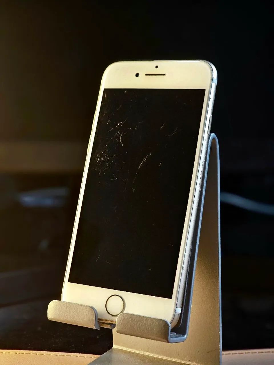 Iphone 7 32gb  - Foto 2