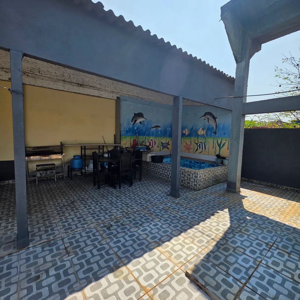 Casa no bairro Cohab  - Foto 5