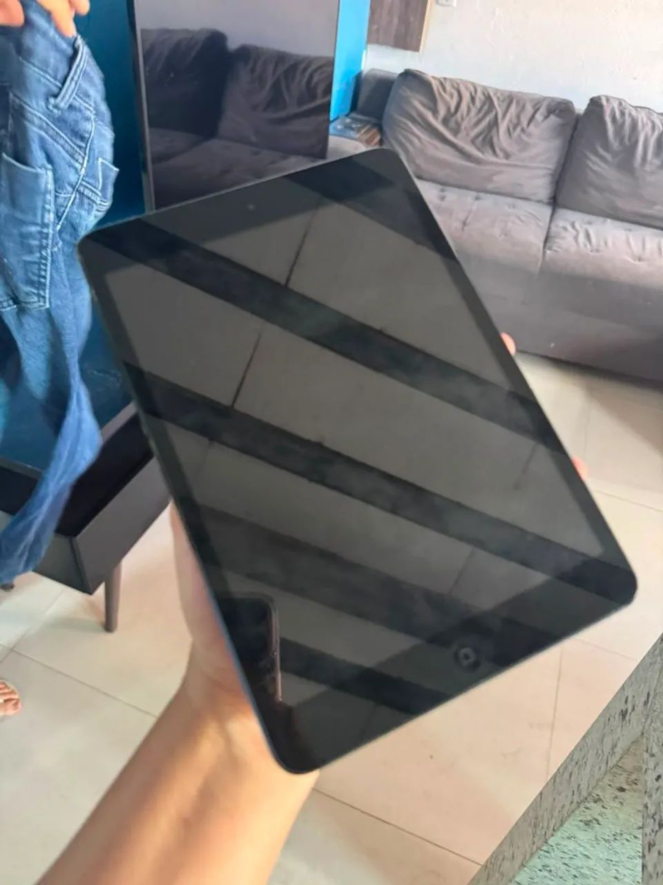 iPad mini 1  - Foto 5