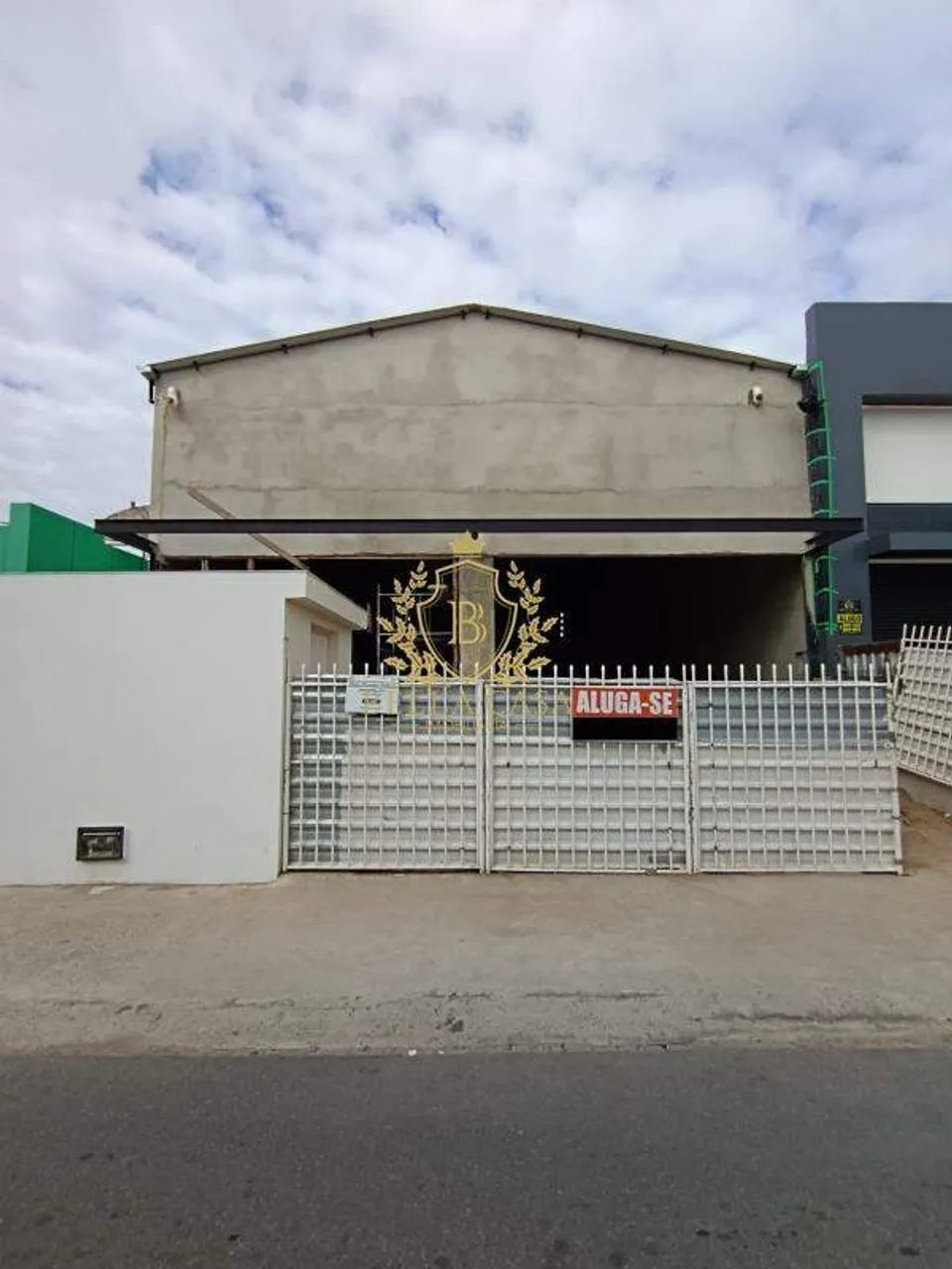 Loja de 215m² para locação  Centro, Araruama/RJ - Foto 2