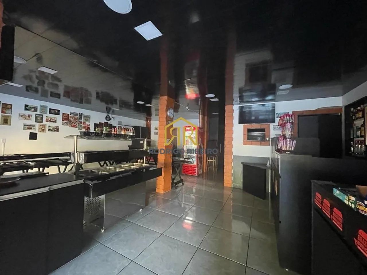 OPURTINIDADE DE INVESTIMENTO NO JOÃO PAULO - Foto 4