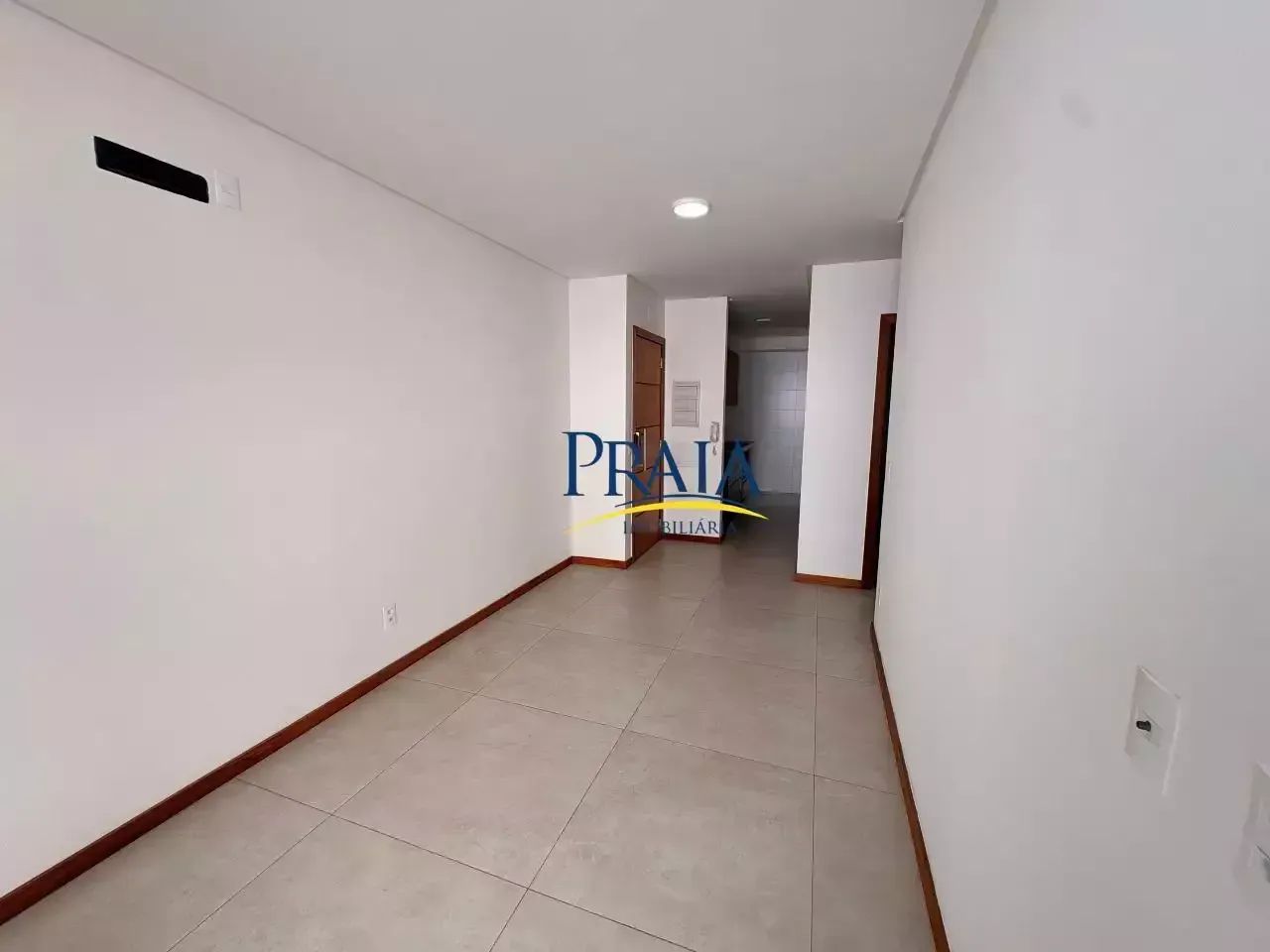 Apartamento com 2 Quartos para alugar, 60m² - Praia da Costa - Foto 4