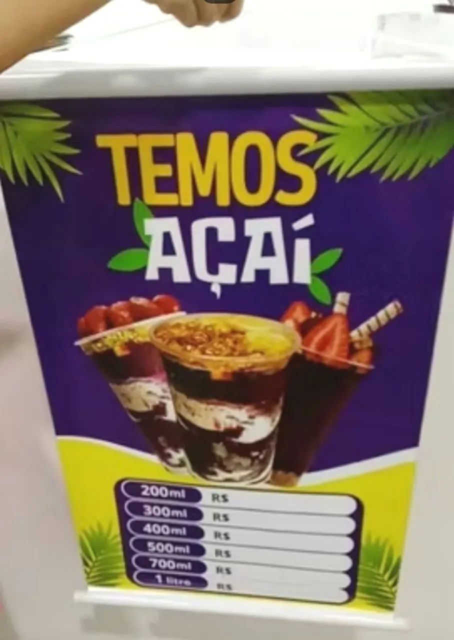 BANNER PERSONALIZADO