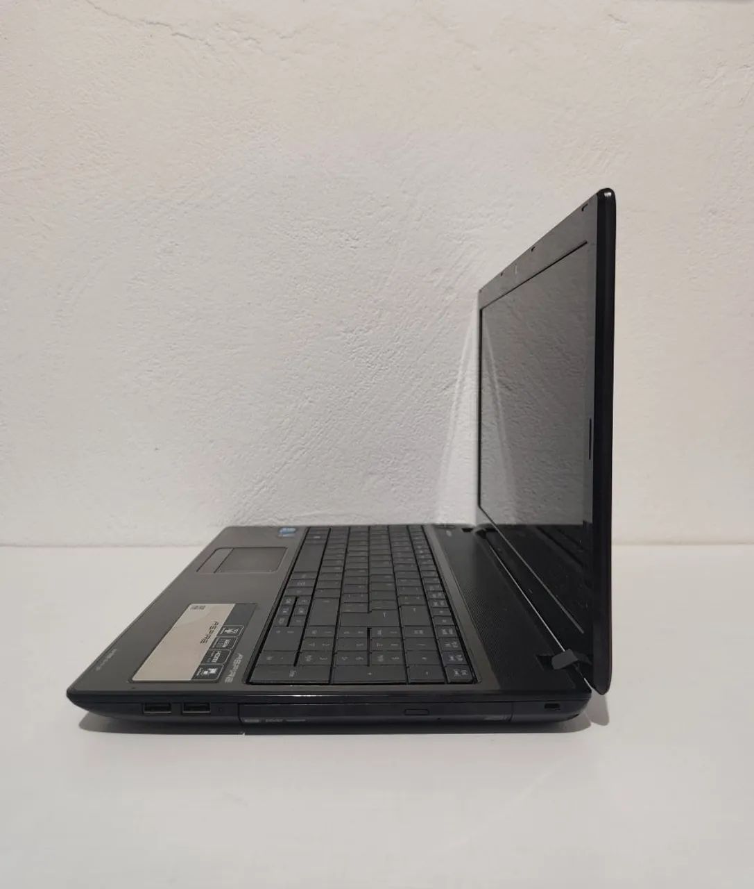 Notebook Acer Core i3 Top + SSD 240gb - Foto 4