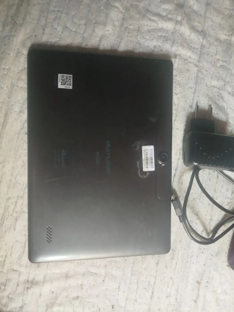TABLET MULTILASER M10 32GB - Foto 4