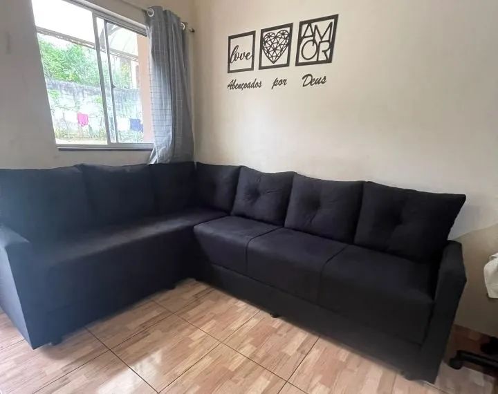 SOFAS DE CANTO - Foto 3