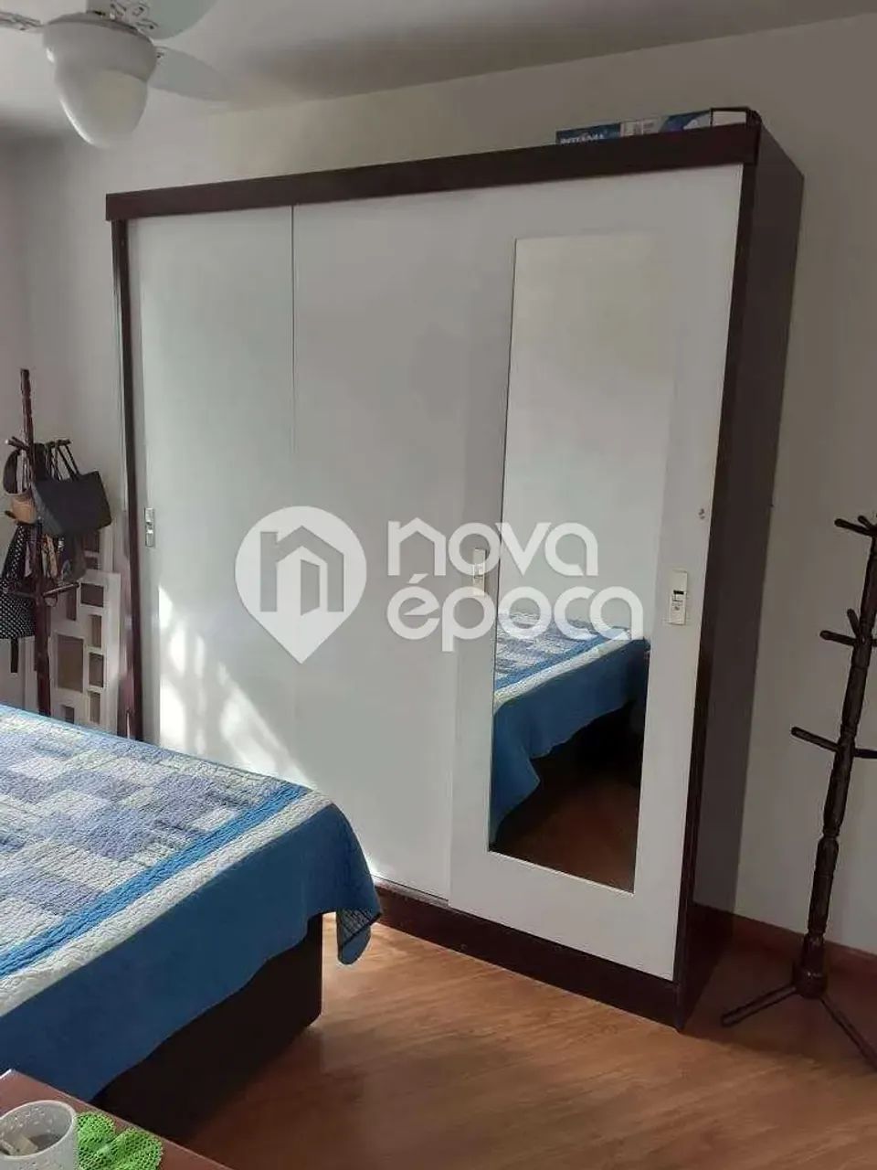 Taquara | Apartamento 2 quartos - Foto 5
