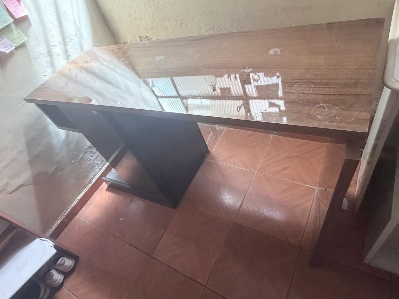 Mesa escritório 