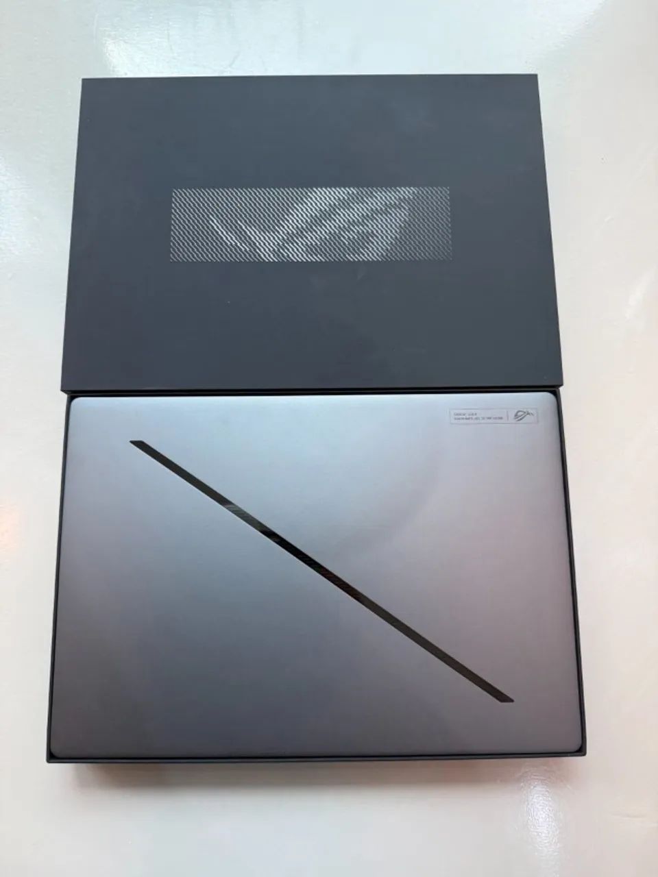 Notebook Asus Rog Zephyrus G16 - Foto 3