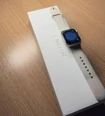 Apple Watch SE 3 GPS  - Novo !!! - Foto 2