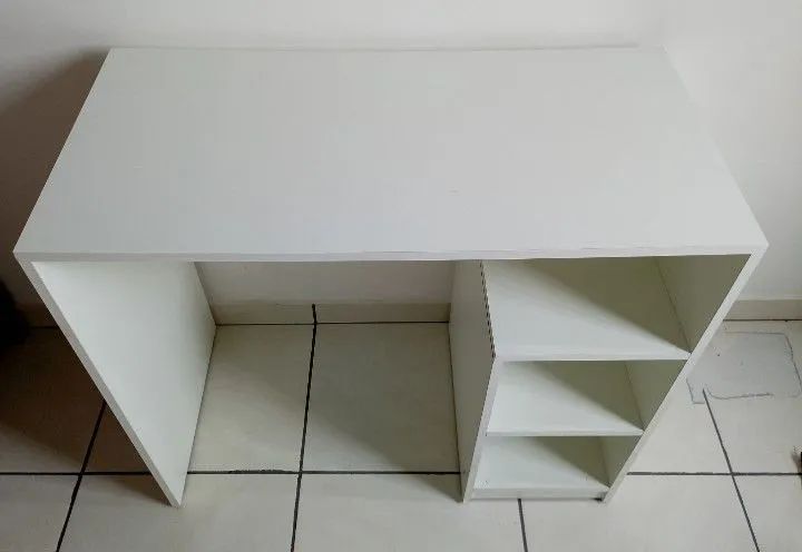 Escrivaninha  - Foto 2