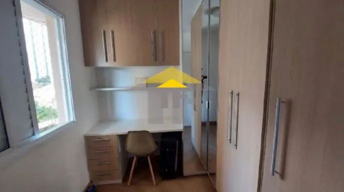02 dorms. na Pompéia. OPORTUNIDADE! - Foto 4