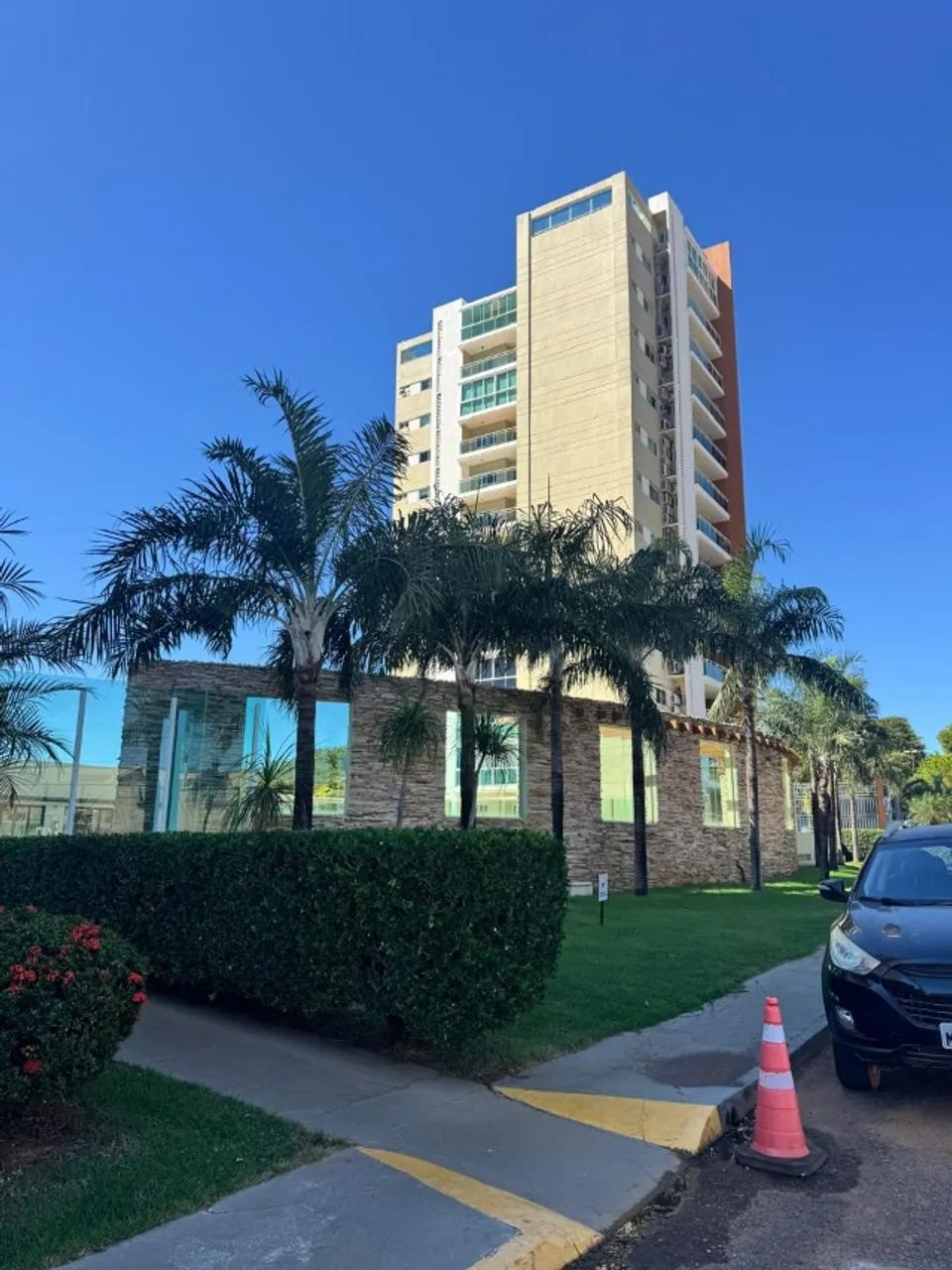 AP RESIDENCIAL DAS ARTES - 127mt - Foto 3