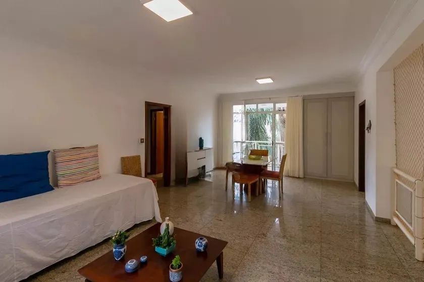 Casa à Venda - Sion, 5 Quartos, 220 m2 - Foto 3