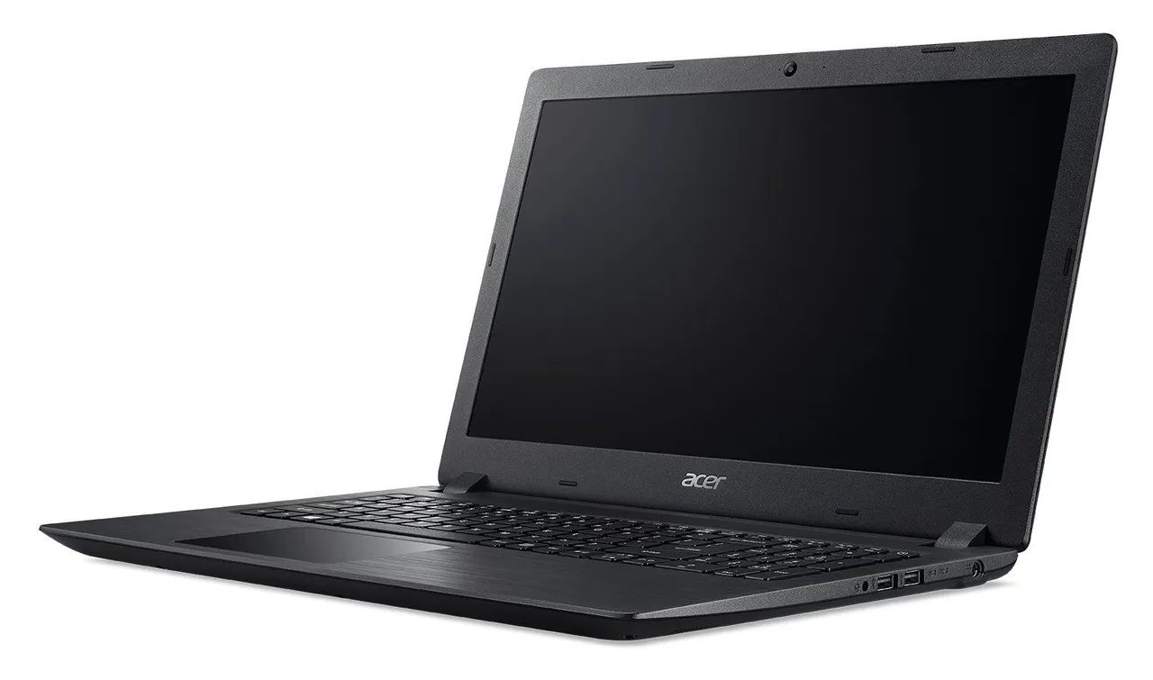 Notebook Acer Aspire 3 A315-42 8GB RAM EXPANSIVEL 1 TB HD - Foto 5