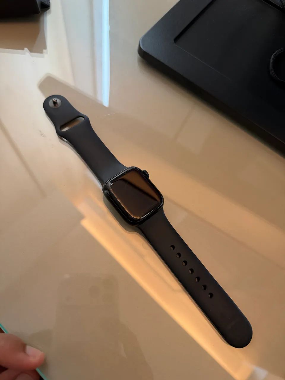 Apple Watch Serie 8 41mm - Foto 4