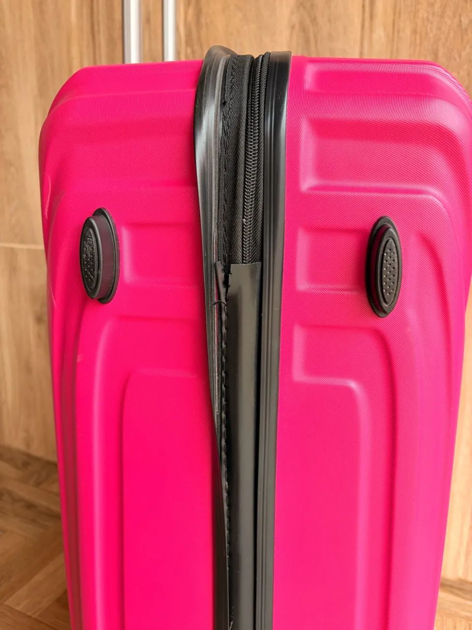 Maleta de Viagem (23kg) - Foto 3