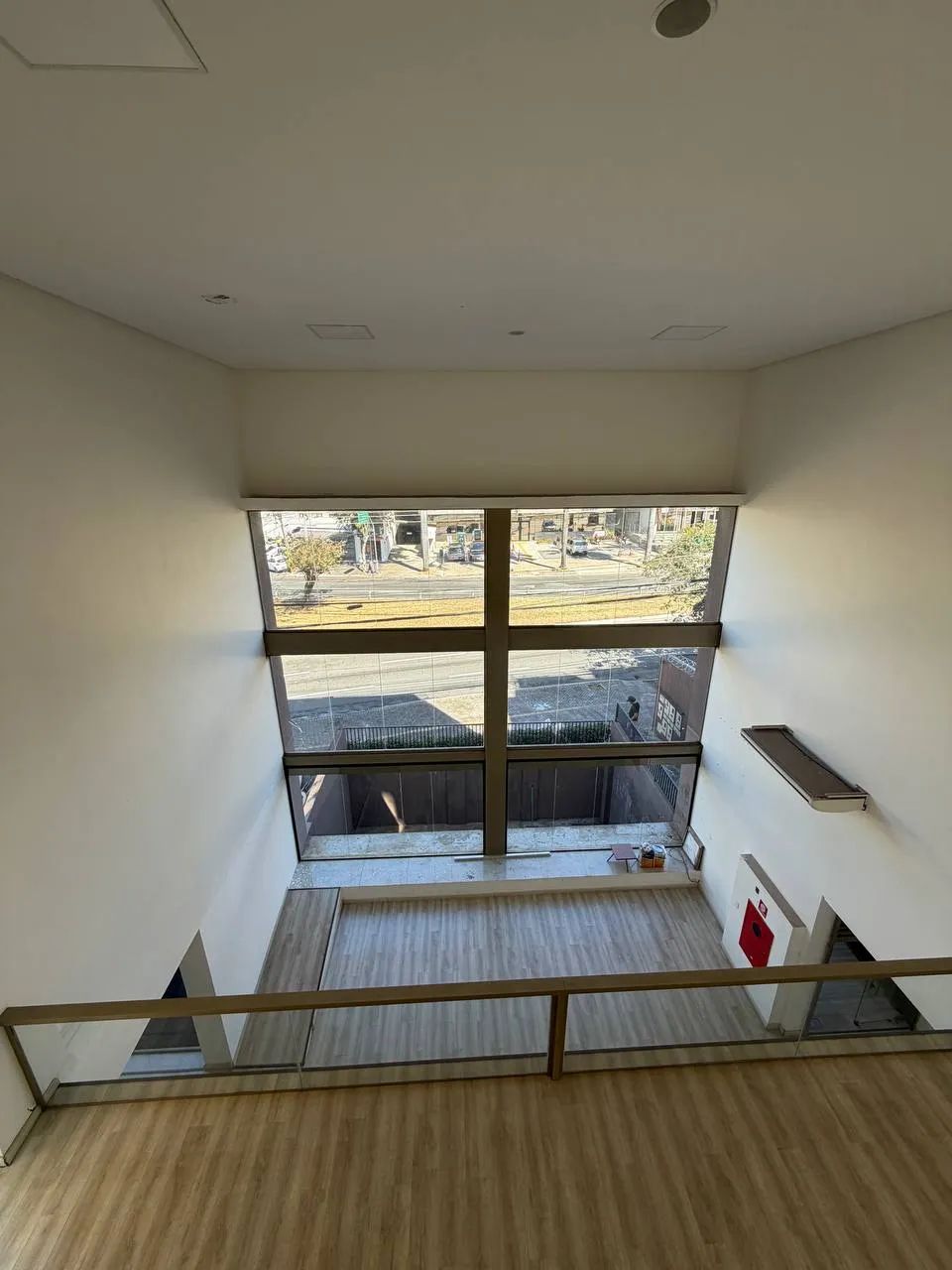 Prédio Comercial - Setor Sul - Foto 5