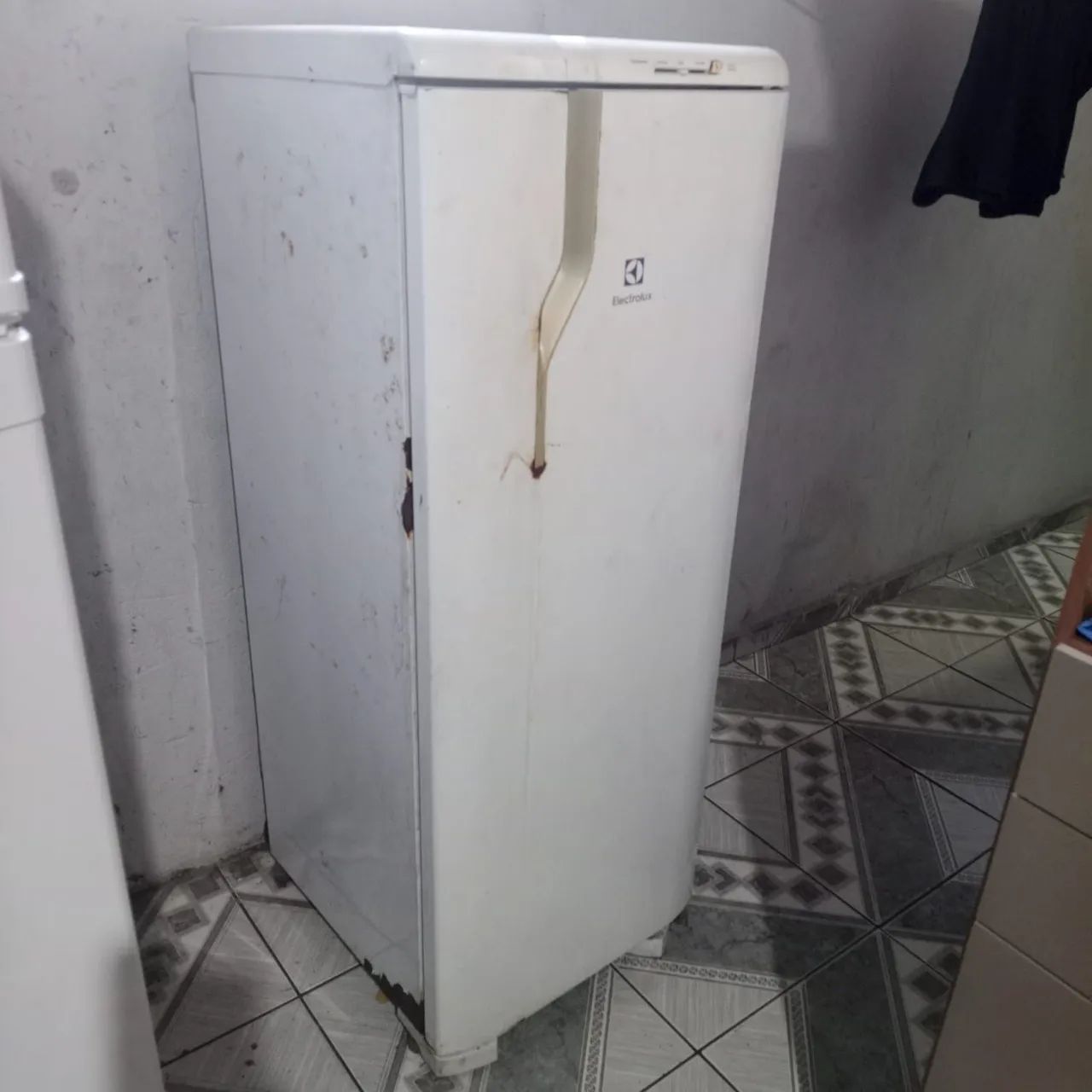 Vende - Foto 5