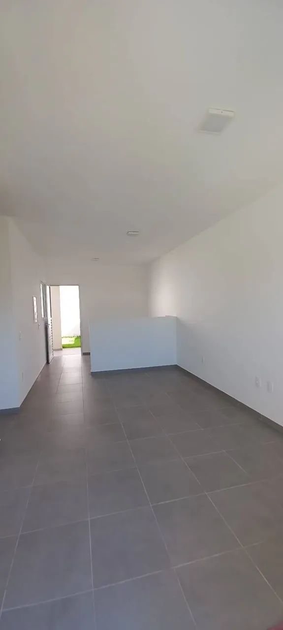 Casa com 2 quartos no Condominio Origem VG - Foto 2