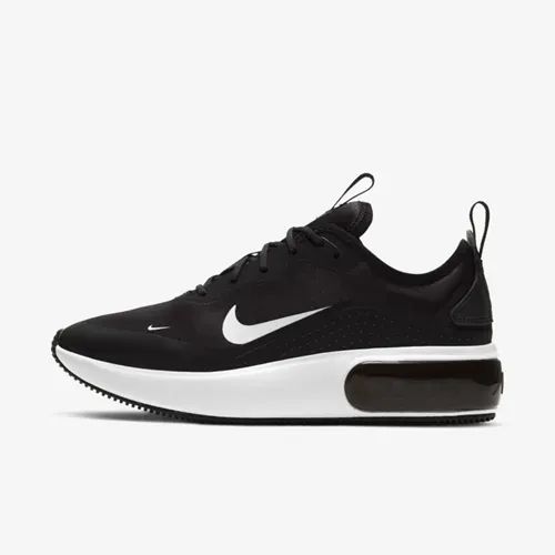 Tênis Nike original  - Foto 2