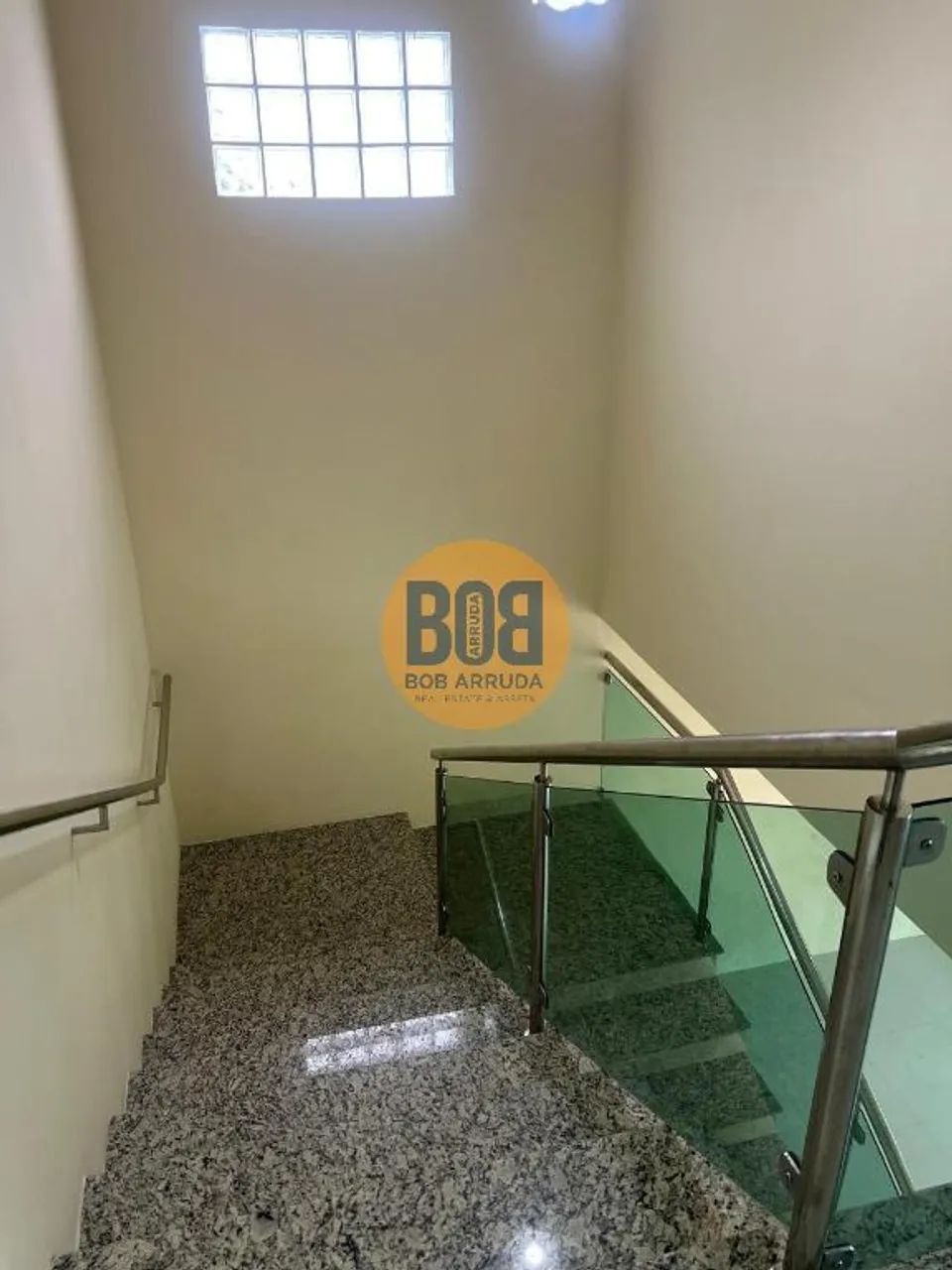 Casa em Surubim - Foto 5
