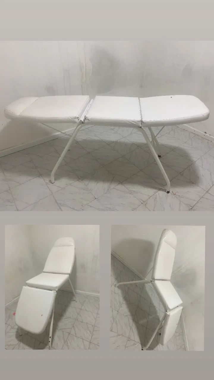 Vende-se Maca  - Foto 3