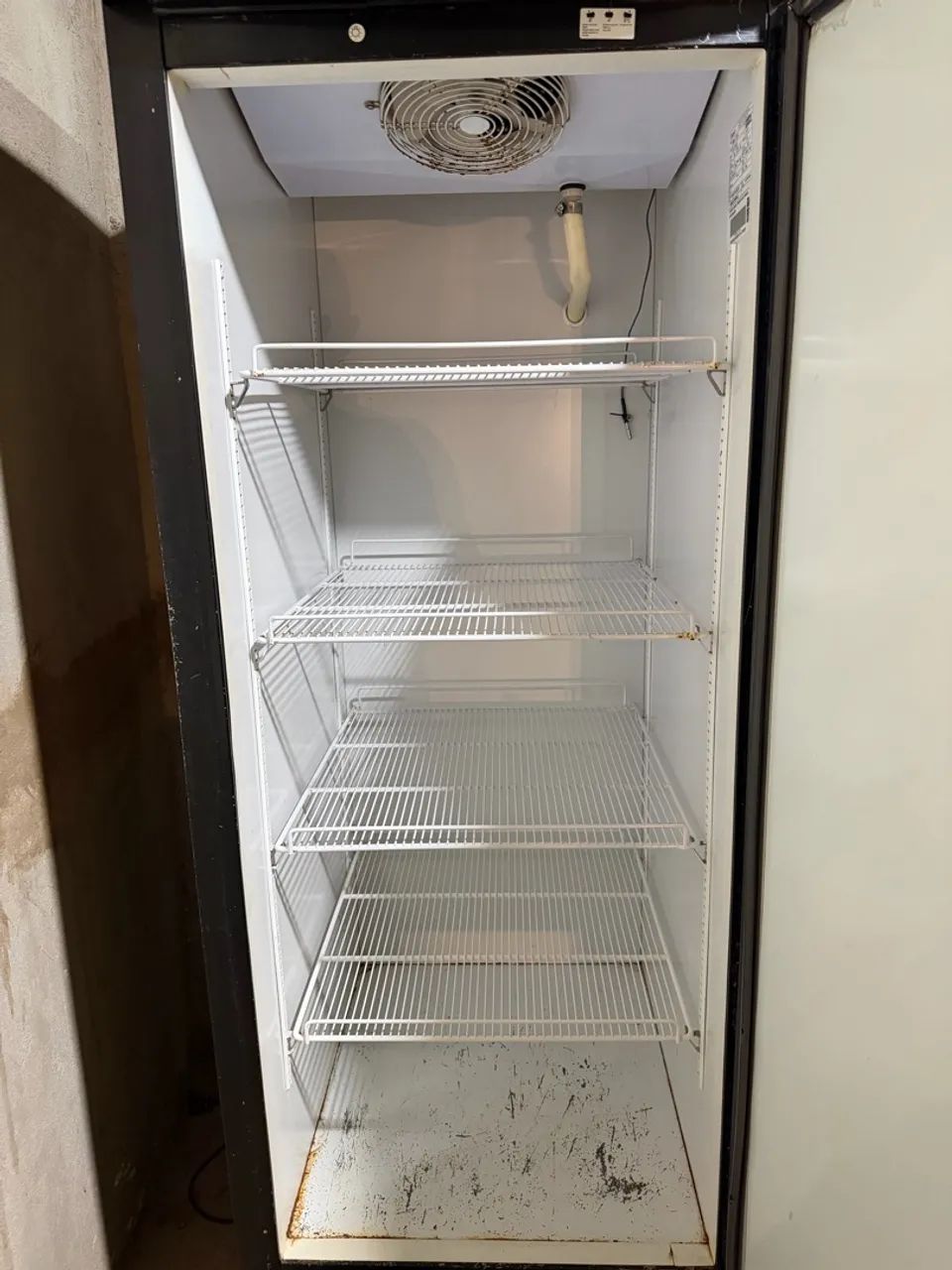 FREEZER CERVEJEIRO GELOPAR - Foto 2