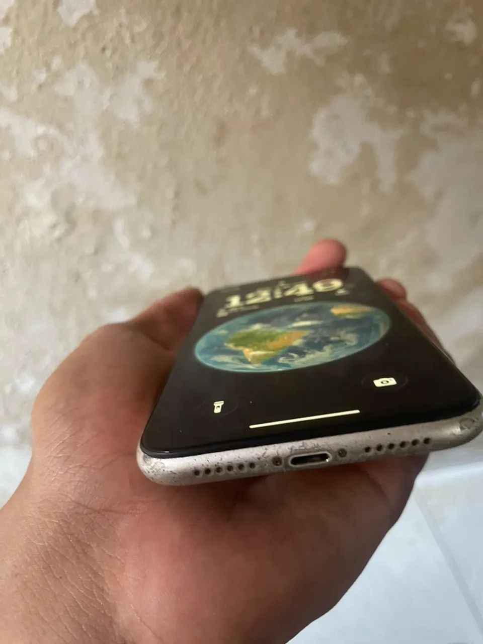 IPHONE 11  - Foto 5