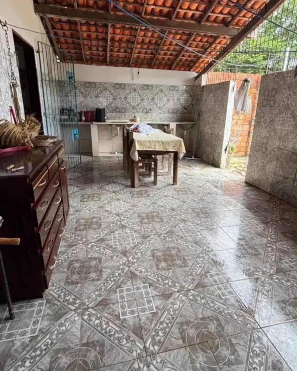 Vende-se esta - Foto 3