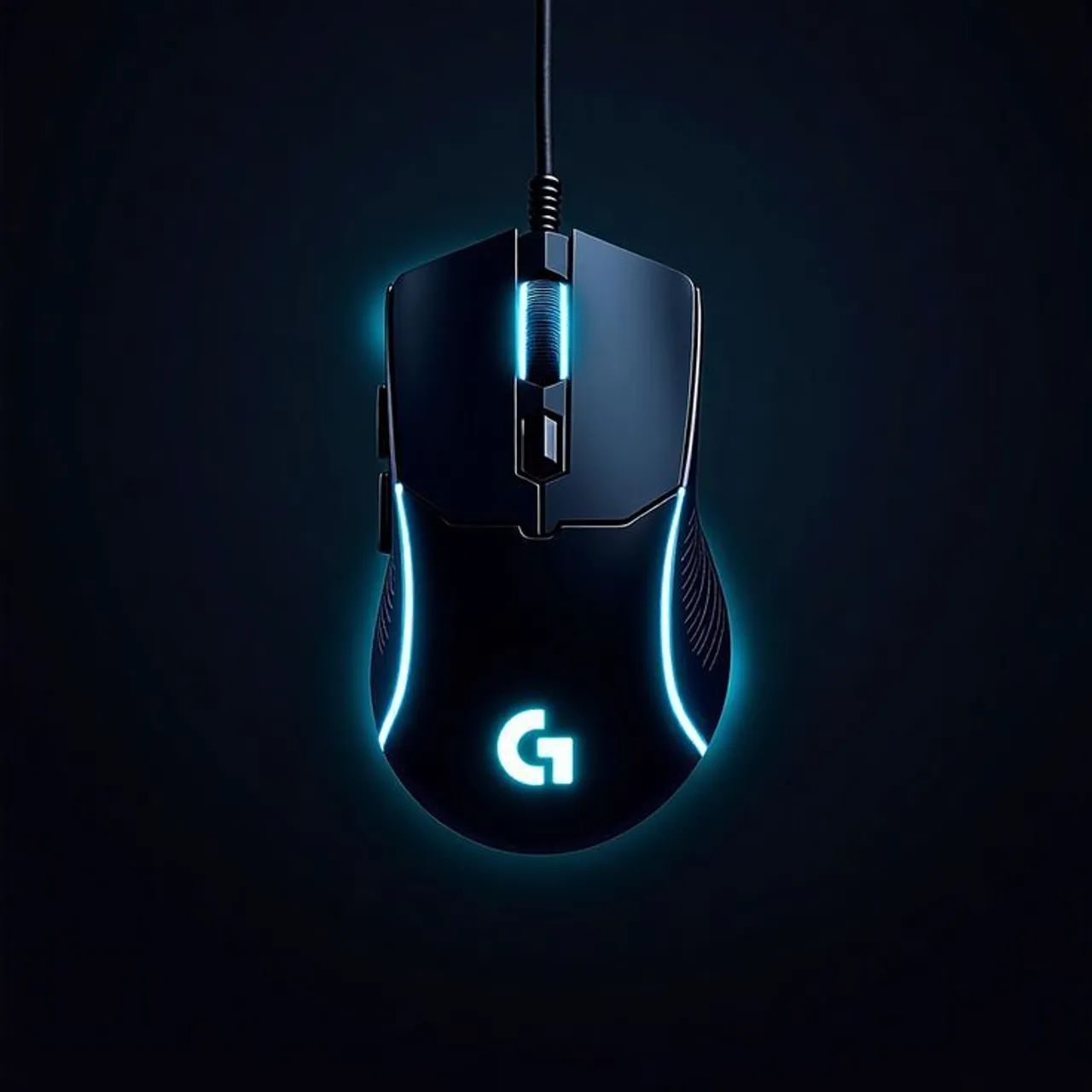 Mouse gamer xiaomi - Foto 2