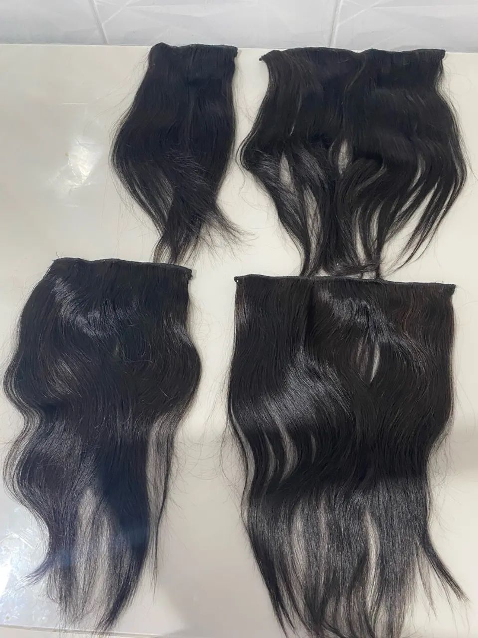 MEGA HAIR - Foto 5