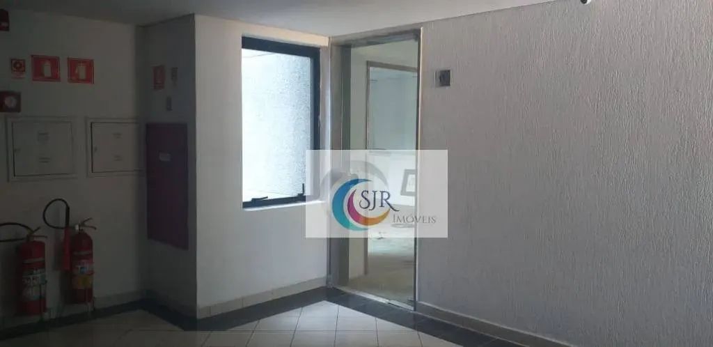 Conjunto comercial para locação com 357,84m², Brooklin, São Paulo. - Foto 9