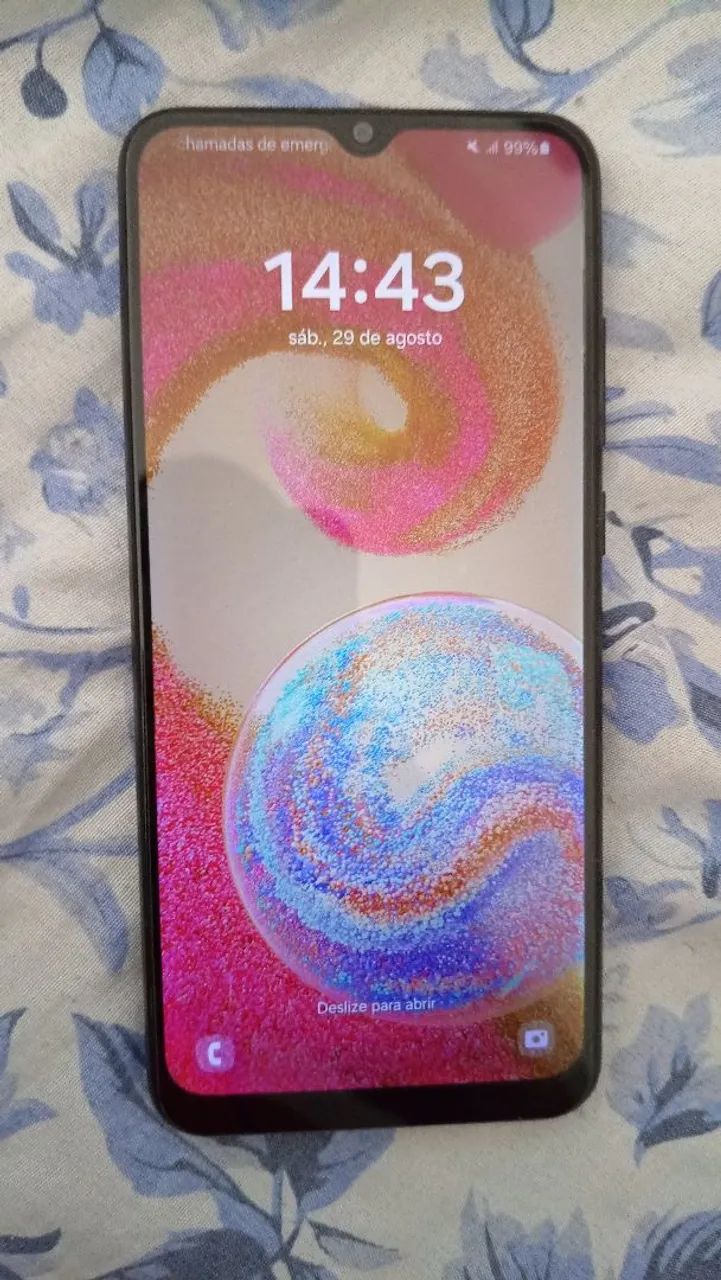 CELULAR BARATO