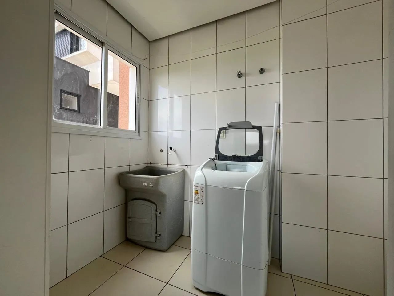 Apartamento para aluguel em Chapecó - Foto 5