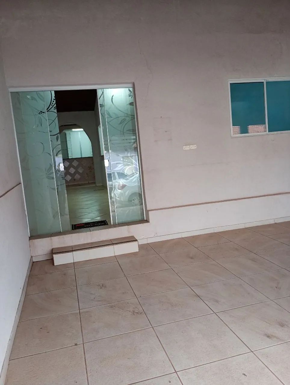 Casa estilo Chalé 4 quartos Orla Morena  - Foto 5