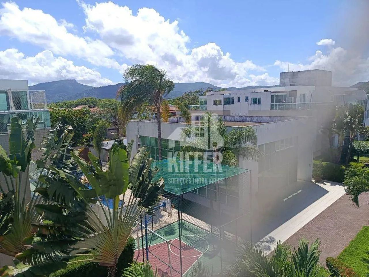 Cobertura com 3 dormitórios à venda, 192 m² por R$ 1.200.000,00 - Itaipu - Niterói/RJ - Foto 4