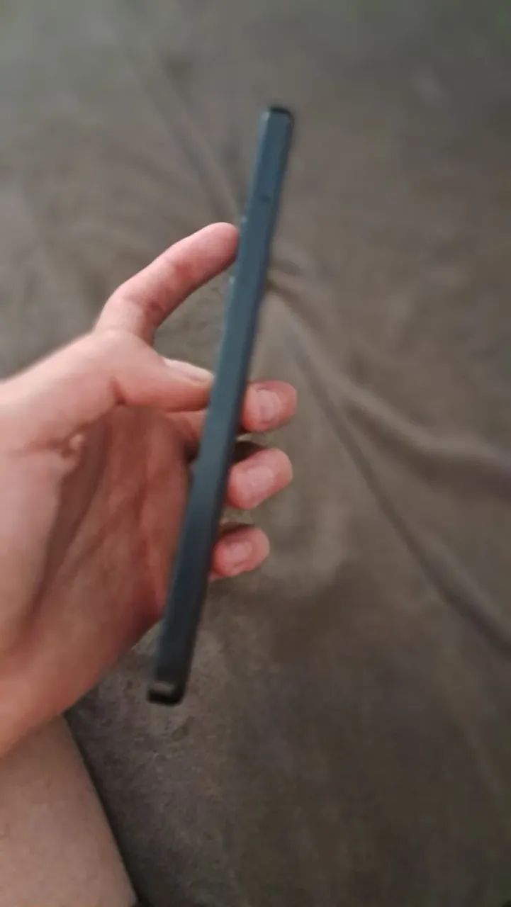 celular redmi 13C  - Foto 2