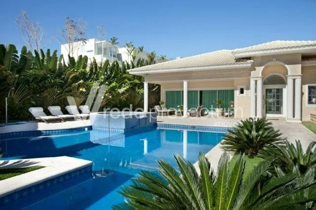 casa - Village Visconde de Itamaracá - Valinhos - Foto 4
