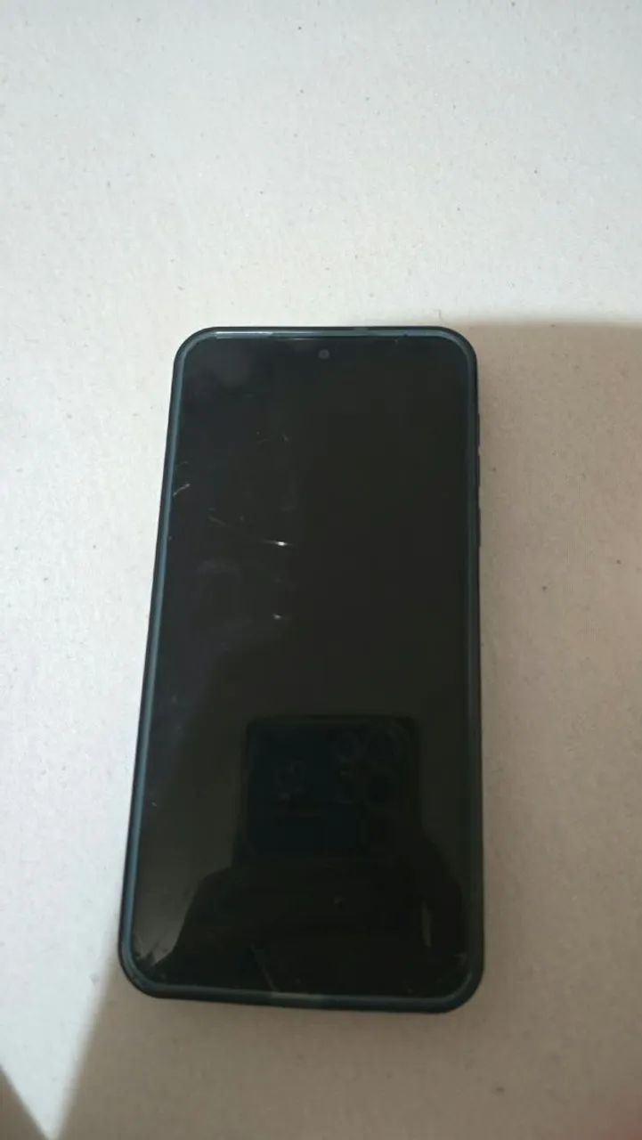 Motorola one macro - Foto 2
