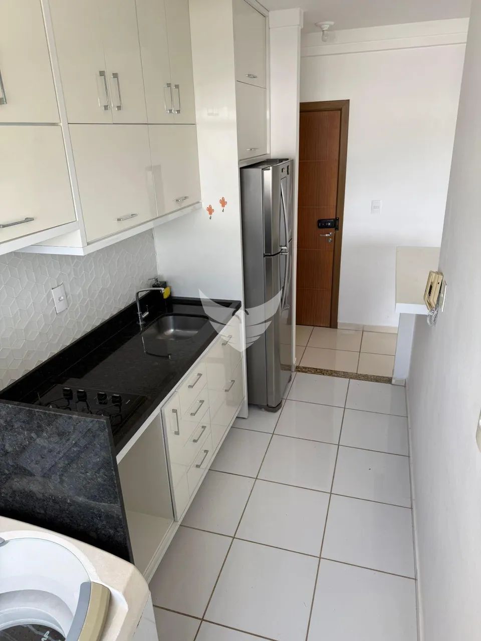 Excelente apartamento no Green Park - Foto 4
