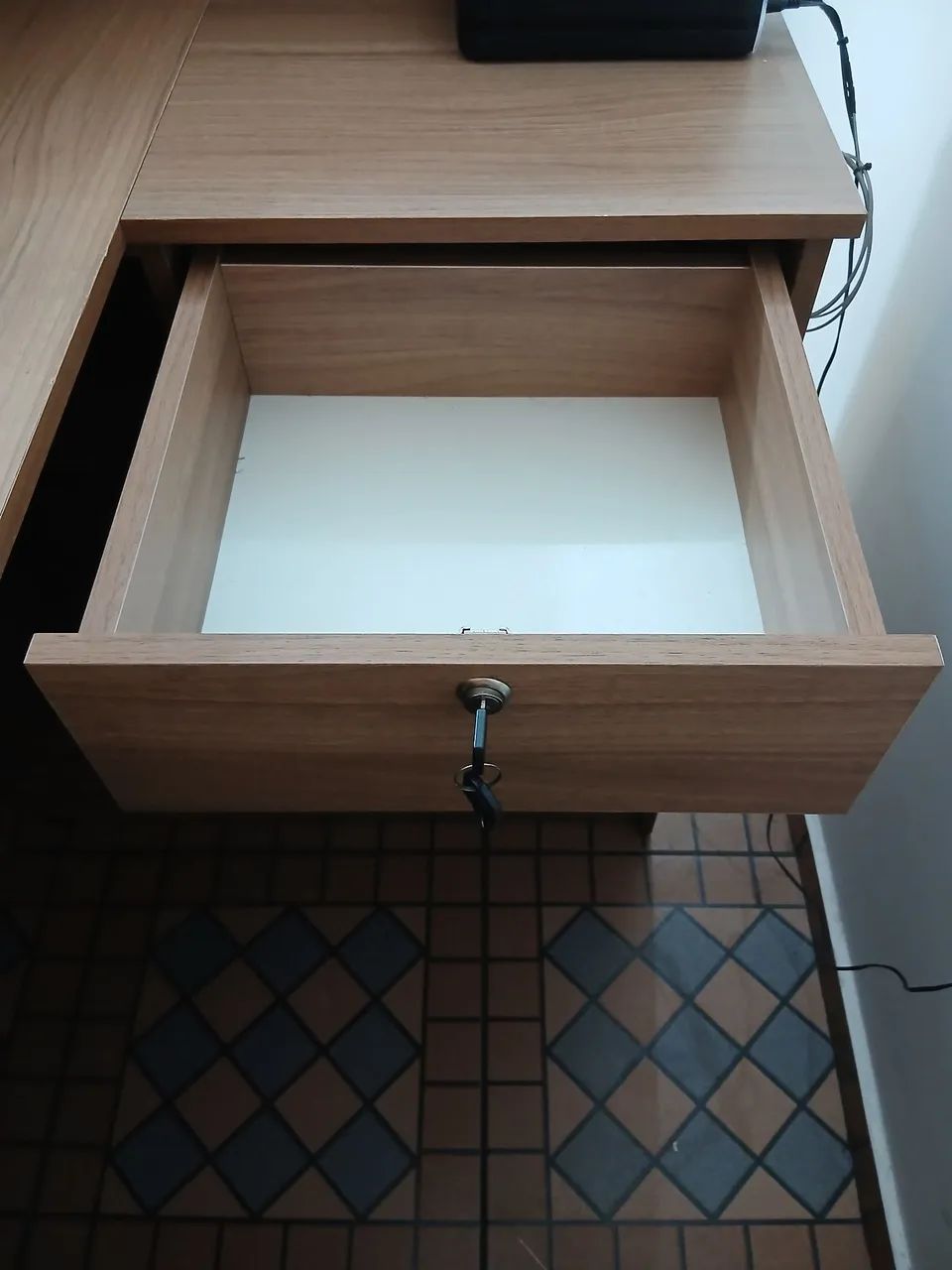 Balcão/bancada  - Foto 6