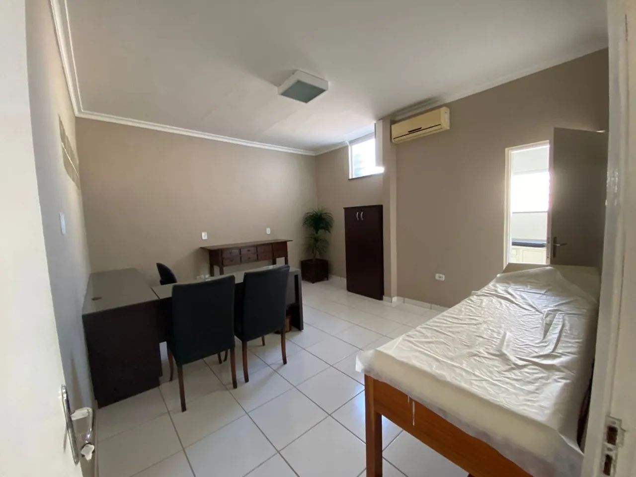 Casa à venda no Martins em Uberlândia/MG - Foto 5