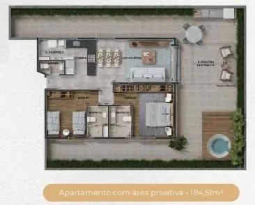 CARVALHO DA MATTA - Foto 10