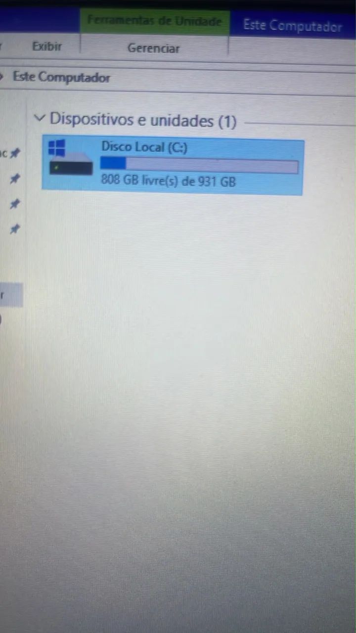 Notebook  - Foto 4
