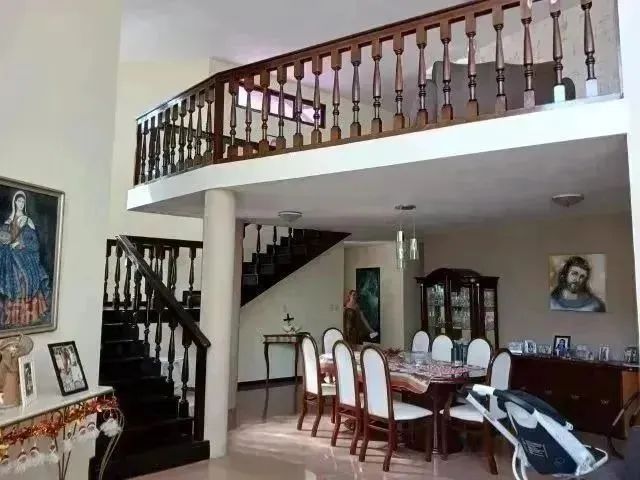 Venda - Casa no Aldebaran Ômega Elegância - Foto 4