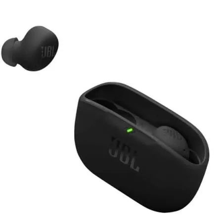 JBL Wave Buds 2 Fone Original  - Foto 3