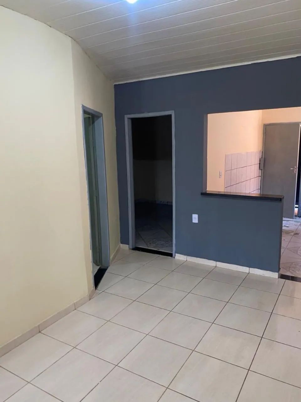 CASA NA ZONA SUL - Foto 2