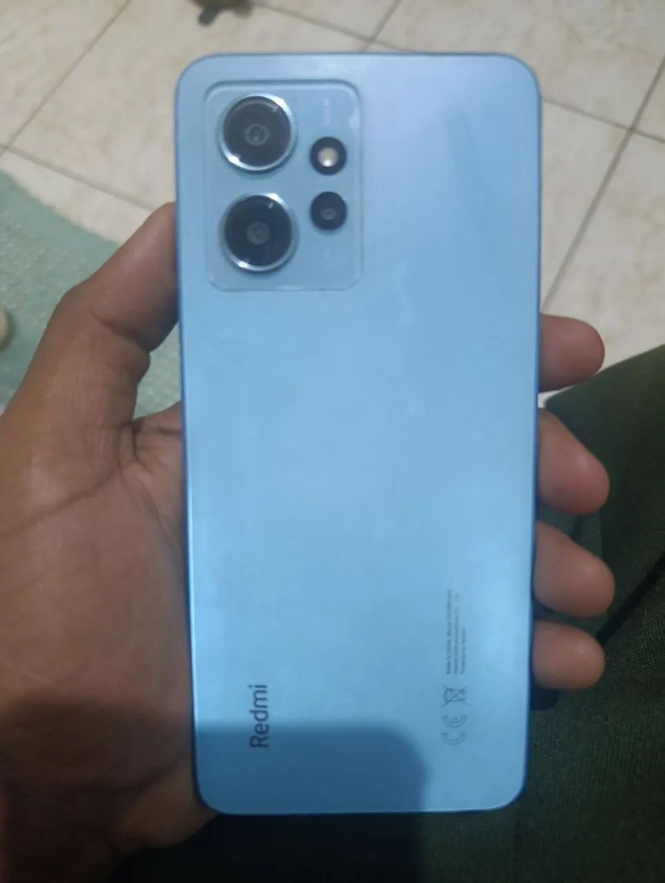 Vende-se  - Foto 4