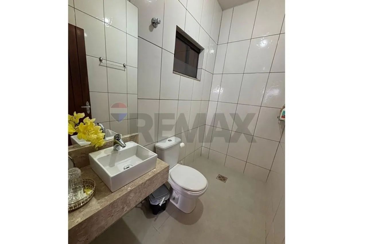 Sala Comercial para Locação  65,60 m² - Foto 5